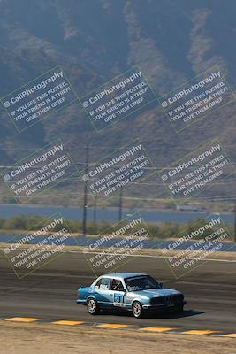 media/Feb-18-2024-Nasa AZ (Sun) [[891db5b212]]/6-Race Group B/Session 1 Bowl Exit/